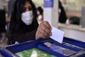 ضرورت رعایت پروتکل‌های بهداشتی در روز انتخابات1400