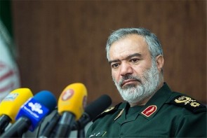 آمریکا توان حمله نظامی به ایران را ندارد