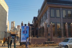بی مهری به پروژه‌های فرهنگی در آذربایجان‌غربی