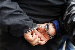 دستگیری سارق حرفه‌ای با ۲۷ فقره سرقت در ارومیه