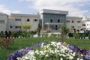 دانشگاه صنعتی ارومیه دانشجوی دکتری بدون آزمون پذیرش می‌کند
