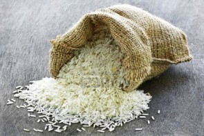 ارزانی برنج در راه است + جدول