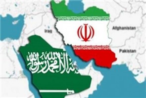پاسخ عربستان سعودی به ایران درباره حج: ایرانی‌ها صورت جلسه را امضا نکردند