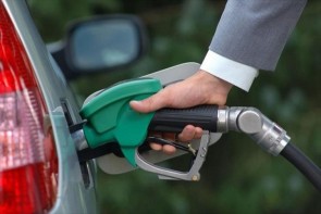 کاهش تقاضای عمومی برای استفاده از بنزین سوپر