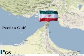 ایران قادر به بستن تنگه هرمز است