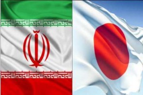 هیات های بلندپایه تجاری ژاپن بزودی جهت کمک به دریاچه ارومیه به ایران می آیند