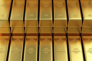 افزایش قیمت جهانی طلا در پی کودتای ترکیه