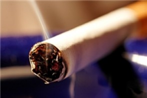 کشف 350 هزار نخ سیگار خارجی قاچاق در محور تکاب به شاهین‌دژ