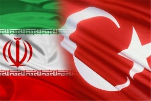 احداث اتوبان بین‌المللی ایران ـ ترکیه از مسیر "قطور" نیازمند دستور رئیس جمهور است