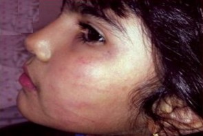 اقدام هولناک پزشک اصفهانی با دختر بچه ای درمطبش
