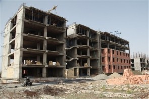 ۲۷۰ واحد مسکن برای مددجویان آذربایجان‌غربی احداث می‌شود