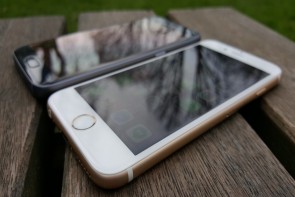 iPhone 6S یا Galaxy S7؛ کدامیک را ترجیح می دهید؟