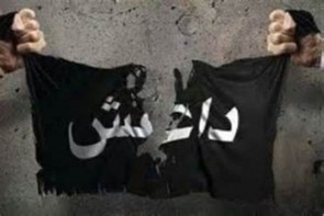 هلاکت دو ایرانی پیوسته به داعش