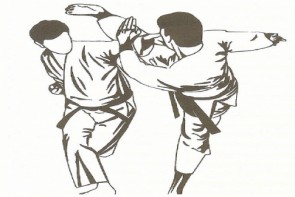مسابقات بین‌المللی کاراته با حضور ۲۰ تیم خارجی در ارومیه برگزار می‌شود