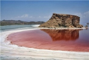 دریاچه ارومیه نباید سرنوشت پریشان و هامون را تجربه کند