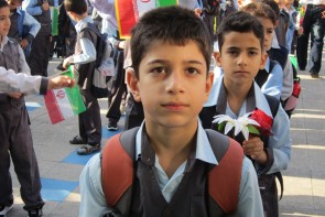 اعلام زمان بازگشایی مدارس