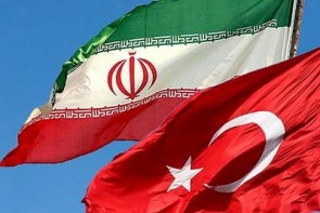 حضور 300 زندانی ایرانی در ترکیه
