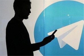 وداع با «تلگرام» نزدیک است