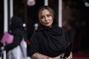پیشنهادهای غیراخلاقی به این بازیگران زن مشهور ایرانی، آنها را بیکار کرد! +تصاویر