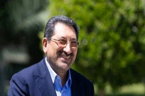 آغاز سفر دو روزه وزیر صمت به آذربایجان غربی آغاز سفر دو روزه وزیر صمت به آذربایجان غربی