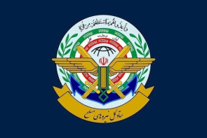 قرارگاه مرکزی خاتم‌الانبیاء: تنگه هرمز بسته خواهد شد