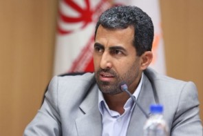 رئیس کمیسیون اقتصاد مجلس شورای اسلامی: سایه دلار باید از روی اقتصاد ایران برداشته شود
