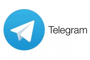 امکان حذف پیام در چت های دو نفره تلگرام در آپدیت جدید