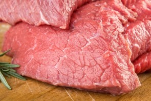 قیمت گوشت کاهش می‌یابد