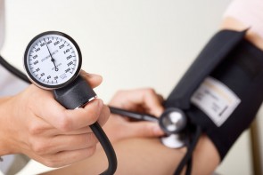 رشد آمار جهانی ابتلا به فشار خون بالا