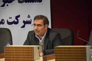 امسال قطعی گاز نداشته ایم