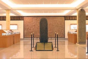 موزه‌های استان تعطیل هستند