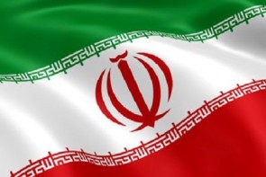 همه با هم برای اعتلای ایران تلاش کنیم