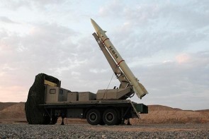 جزئیات قدرت موشکی ایران/ آیا قصد داریم که اسرائیل را با موشک بزنیم؟