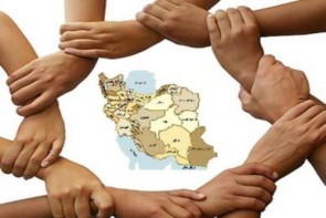 دشمنان ایران گرگ صفت هستند/ اتحاد ایرانیان همیشه حفظ می شود