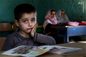 کرونا و فاجعه ای به نام ترک تحصیل میان دانش آموزان آذربایجان غربی