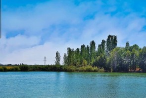 تا اواسط هفته جاری تغییرات دمایی چندانی در سطح استان وجود ندارد