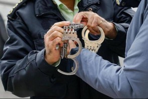 قاتلان مرد ۳۵ ساله در ارومیه دستگیر شدند
