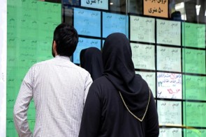 داستان تکراری گرانی رهن و اجاره‌بها در کلانشهر ارومیه زیر سایه بی‌نظارتی مسئولان