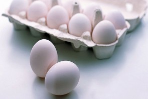 افزایش سرانه مصرف تخم مرغ در آذربایجان غربی نیازمند فرهنگ سازی است