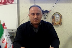 شهرداری ارومیه با آمادگی خوبی به مصاف ایرانیان گنبد خواهد رفت