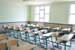 آموزش مجازی و اخذ شهریه اجباری از سوی مدارس در ارومیه