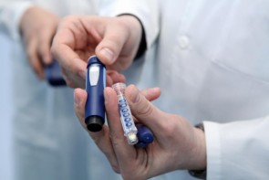 کمبود انسولین در آذربایجان‌غربی در حال پیگیری است