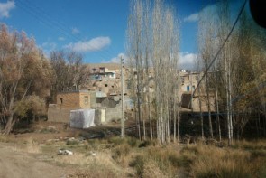 ضرورت تامین امکانات رفاهی در روستاهای آذربایجان غربی