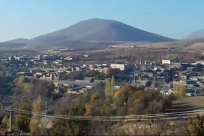 روستاهای محروم آذربایجان غربی چشم انتظار تدبیر مسئولان