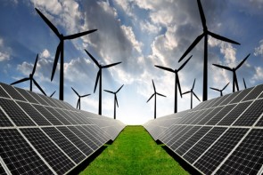افزایش 30درصدی تعرفه خرید انرژی‌های خورشیدی در آذربایجان‌غربی