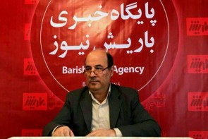 تندباد روز گذشته سبب مصدوم شدن 18 و فوت 1 نفر شد تندباد دیروز سبب مصدوم شدن 18 نفر و فوت 1 نفر شد