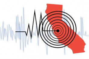 هیچ خسارتی در رابطه با زلزله سردشت گزارش نشده است