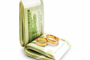سنگ اندازی بانک های آذربایجان غربی جهت پرداخت وام ازدواج