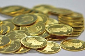 عبور قیمت سکه از مرز ۲ میلیون تومان/ ۱۱۵ هزار تومان رشد در یک روز