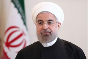 حفظ برجام بدون آمریکا امکان‌پذیر، اما بدون تامین منافع ایران غیرممکن است